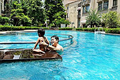 玩家以美国总统名字参加《罪恶装备》锦标赛 横扫对手夺冠